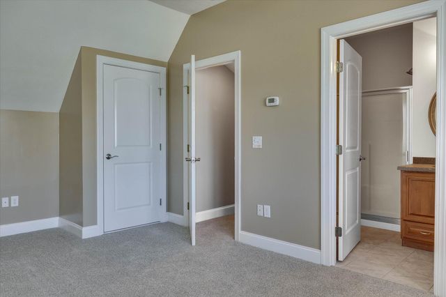 25 Independent Hill Lane, North Augusta, SC 29860