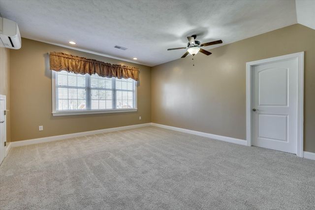 25 Independent Hill Lane, North Augusta, SC 29860