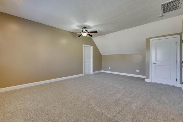 25 Independent Hill Lane, North Augusta, SC 29860