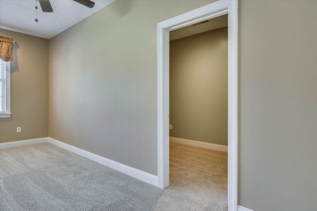 25 Independent Hill Lane, North Augusta, SC 29860