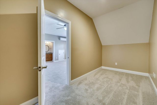 25 Independent Hill Lane, North Augusta, SC 29860