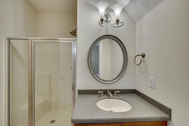 25 Independent Hill Lane, North Augusta, SC 29860