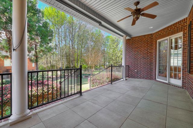 25 Independent Hill Lane, North Augusta, SC 29860