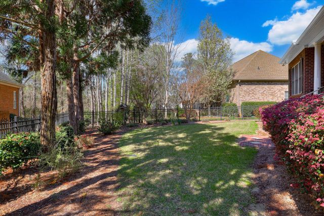 25 Independent Hill Lane, North Augusta, SC 29860