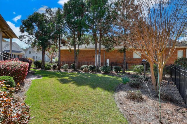 25 Independent Hill Lane, North Augusta, SC 29860