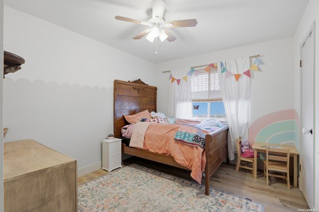 7439 Silent Sunset, San Antonio, TX 78250