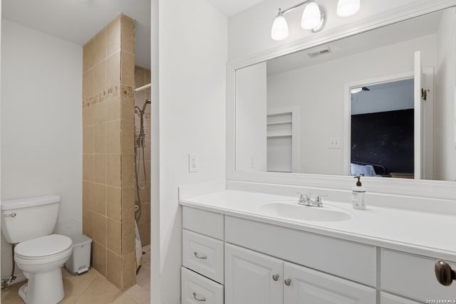 7439 Silent Sunset, San Antonio, TX 78250