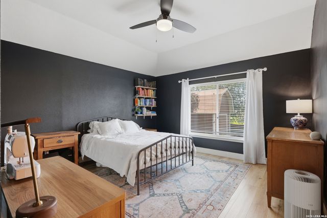7439 Silent Sunset, San Antonio, TX 78250