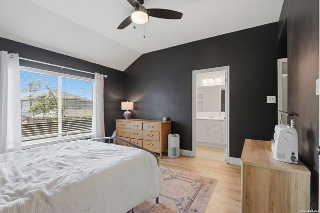 7439 Silent Sunset, San Antonio, TX 78250