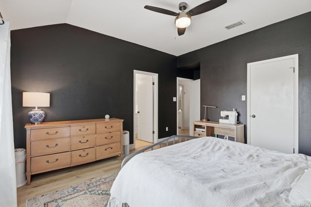 7439 Silent Sunset, San Antonio, TX 78250