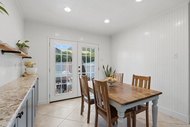 7439 Silent Sunset, San Antonio, TX 78250