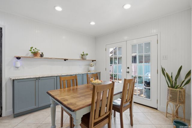 7439 Silent Sunset, San Antonio, TX 78250