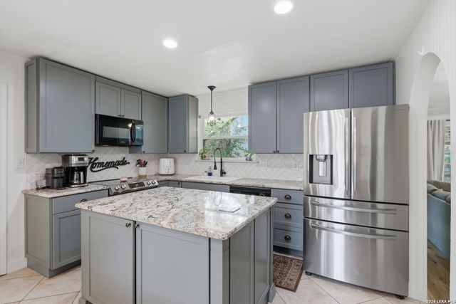 7439 Silent Sunset, San Antonio, TX 78250