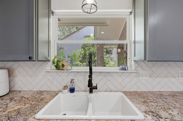 7439 Silent Sunset, San Antonio, TX 78250