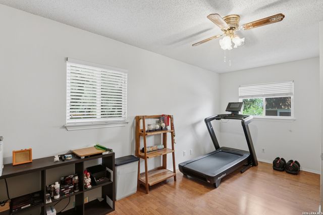 7439 Silent Sunset, San Antonio, TX 78250