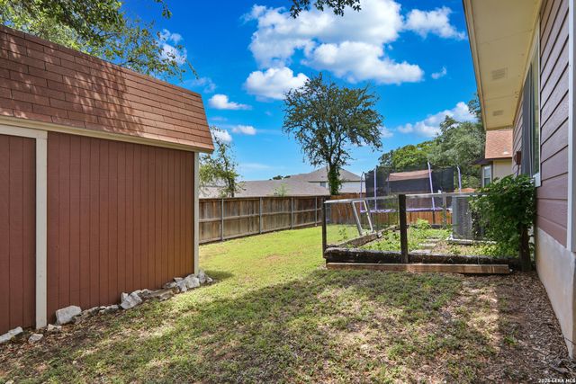 7439 Silent Sunset, San Antonio, TX 78250