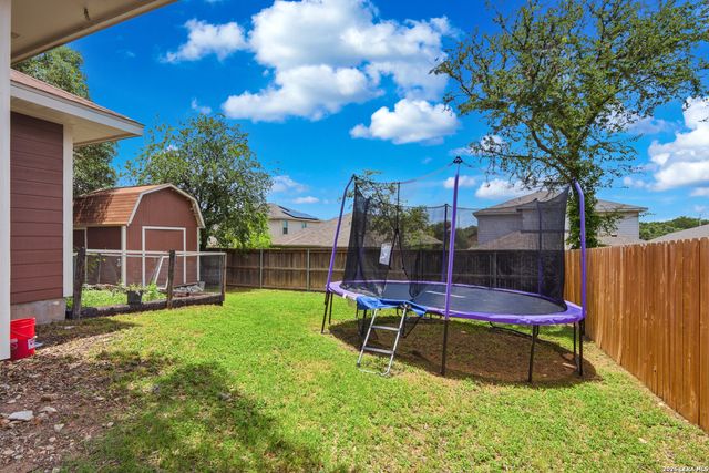 7439 Silent Sunset, San Antonio, TX 78250
