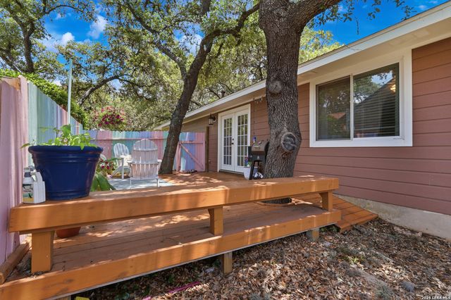 7439 Silent Sunset, San Antonio, TX 78250