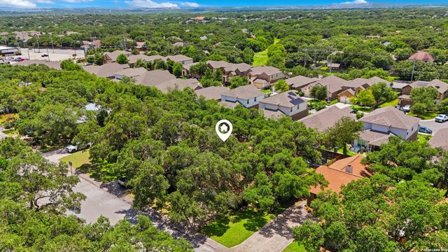 7439 Silent Sunset, San Antonio, TX 78250