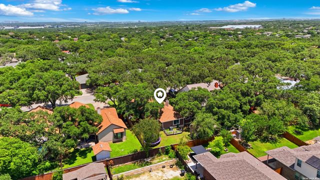 7439 Silent Sunset, San Antonio, TX 78250