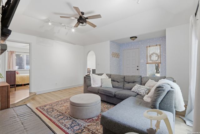 7439 Silent Sunset, San Antonio, TX 78250