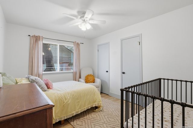 7439 Silent Sunset, San Antonio, TX 78250