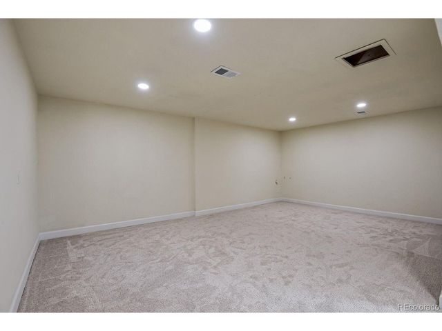 281 W Acoma Dr, Littleton, CO 80120