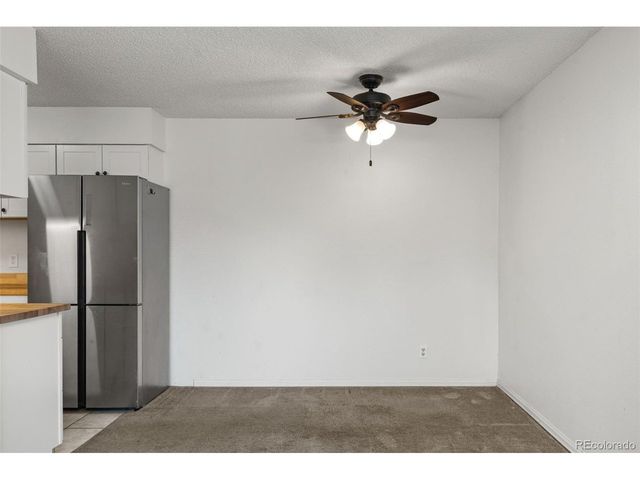 140 E Highline Cir 108, Centennial, CO 80122