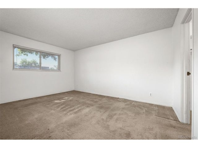 140 E Highline Cir 108, Centennial, CO 80122