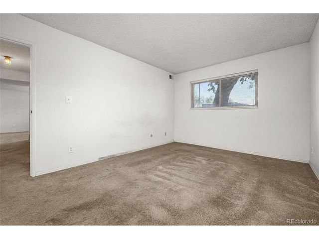 140 E Highline Cir 108, Centennial, CO 80122