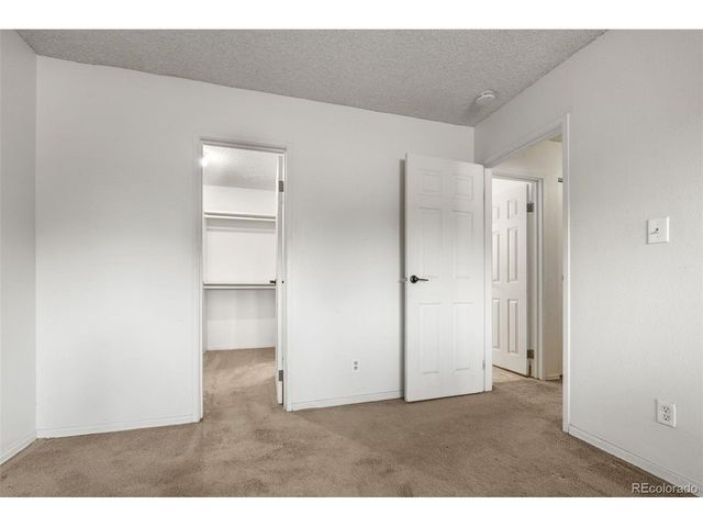 140 E Highline Cir 108, Centennial, CO 80122
