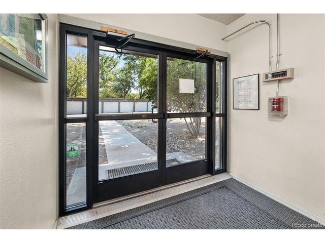 140 E Highline Cir 108, Centennial, CO 80122