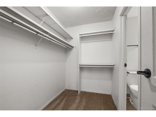 140 E Highline Cir 108, Centennial, CO 80122