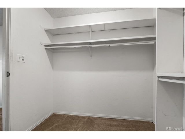 140 E Highline Cir 108, Centennial, CO 80122