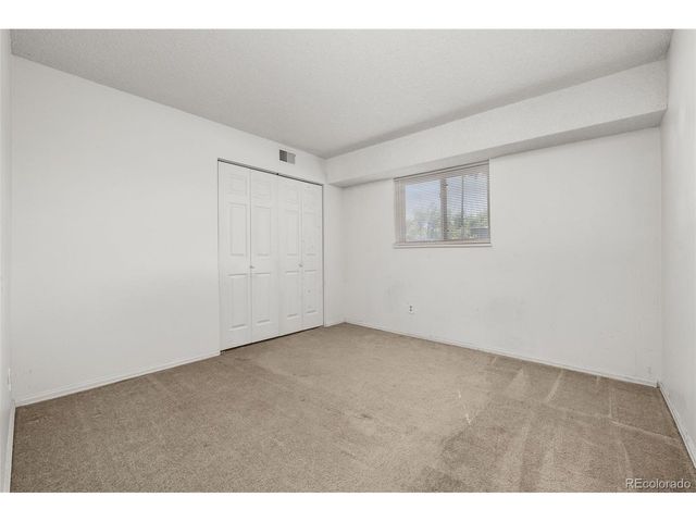 140 E Highline Cir 108, Centennial, CO 80122