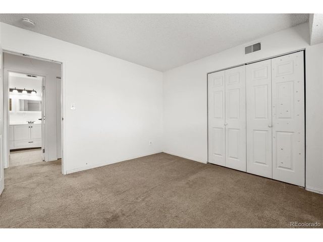140 E Highline Cir 108, Centennial, CO 80122