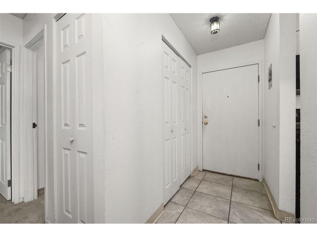 140 E Highline Cir 108, Centennial, CO 80122