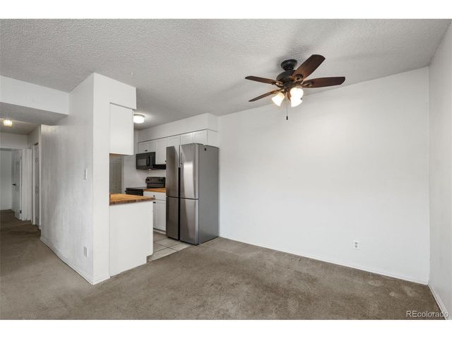 140 E Highline Cir 108, Centennial, CO 80122