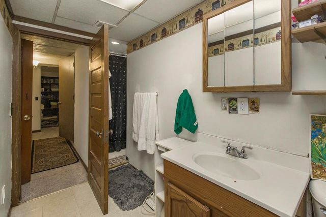 451 Lynnhurst Avenue E, Saint Paul, MN 55104