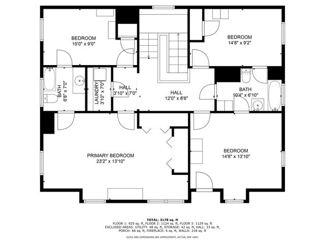 451 Lynnhurst Avenue E, Saint Paul, MN 55104