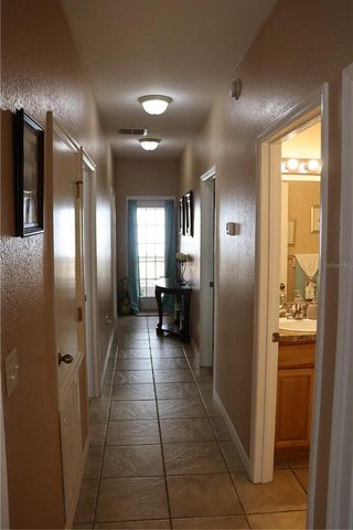 1404 LAS VILLAS BOULEVARD, Sebring, FL 33870