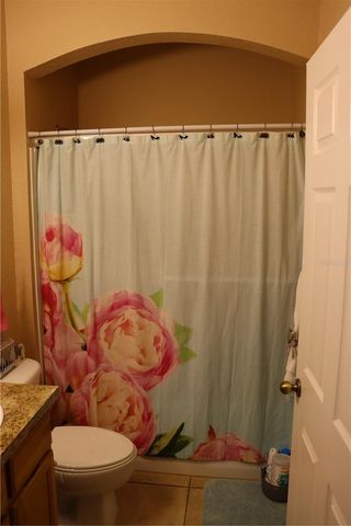 1404 LAS VILLAS BOULEVARD, Sebring, FL 33870