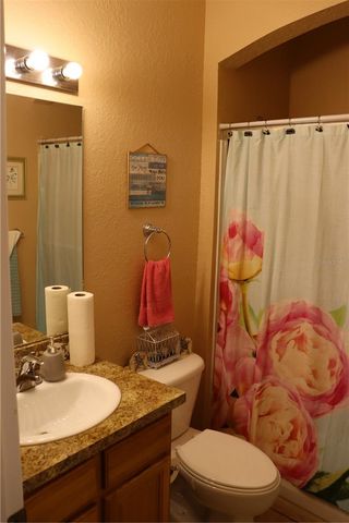 1404 LAS VILLAS BOULEVARD, Sebring, FL 33870