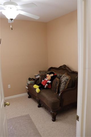 1404 LAS VILLAS BOULEVARD, Sebring, FL 33870