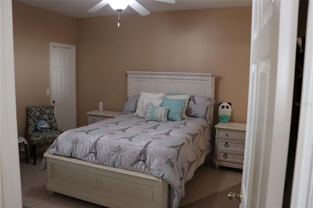 1404 LAS VILLAS BOULEVARD, Sebring, FL 33870