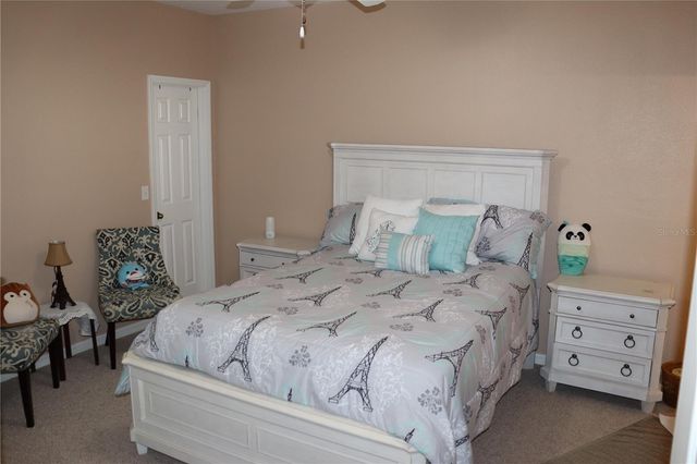 1404 LAS VILLAS BOULEVARD, Sebring, FL 33870