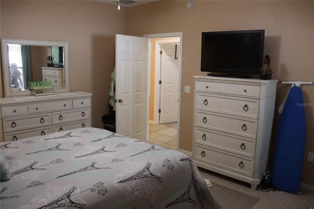 1404 LAS VILLAS BOULEVARD, Sebring, FL 33870