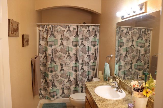 1404 LAS VILLAS BOULEVARD, Sebring, FL 33870