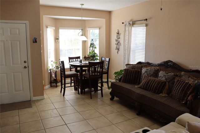 1404 LAS VILLAS BOULEVARD, Sebring, FL 33870