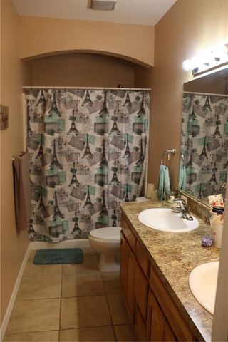 1404 LAS VILLAS BOULEVARD, Sebring, FL 33870